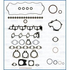 Dichtungsvollsatz, Motor 51066700