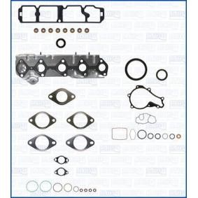 Compre Jogo de juntas do motor de AJUSA online para Mondeo V Hatchback (CE) a preços moderados