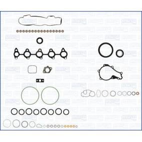 Dichtungsvollsatz, Motor 51068900 von AJUSA günstig für 185,96 € online kaufen