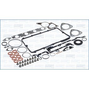 Compre Kit completo de juntas del motor de AJUSA online para Jumper II Caja / Chasis (250) a precios moderados