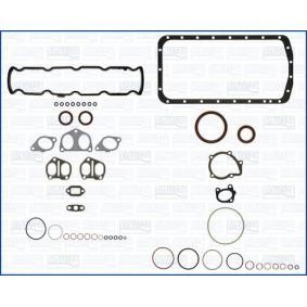 Dichtungsvollsatz, Motor 51069500 von AJUSA günstig für 61,90 € online kaufen
