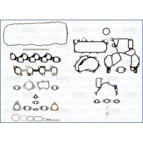Comprar Juego de juntas de motor de AJUSA 51069800 a bajo precio de 201,25 €