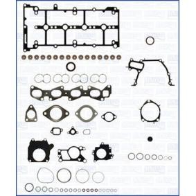 Compre Jogo de juntas do motor de AJUSA online para Doblo Carrinha (263_) a preços moderados