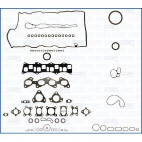 Compre Kit completo de juntas del motor de AJUSA online para CR-V III (RE) a precios moderados
