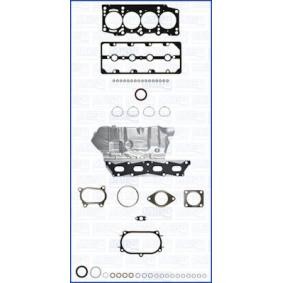 Acquista Kit guarnizioni, Testata da AJUSA 52457400 a buon mercato per soli 266,84 €