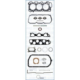 Dichtungssatz, Zylinderkopf 52490200