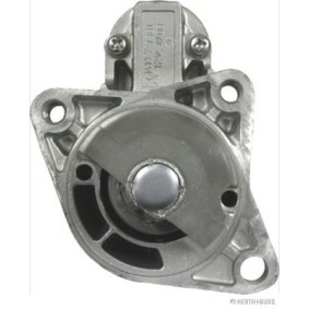Comprar Motor de arranque de HERTH+BUSS JAKOPARTS J5213026 a bajo precio de 209,31 €