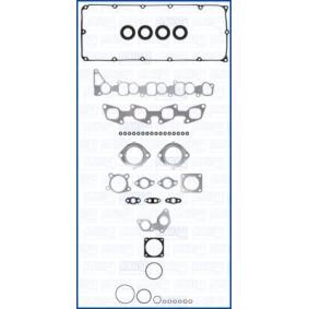 Compre Jogo de juntas, cabeça do cilindro da AJUSA 53070800 a um preço baixo por 118,63 €
