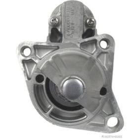 Comprar Motor de arranque de HERTH+BUSS JAKOPARTS J5213030 a bajo precio de 110,72 €