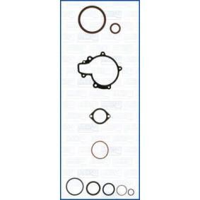 Dichtungssatz, Kurbelgehäuse 54229500