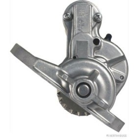 Comprar Motor de arranque de HERTH+BUSS JAKOPARTS J5213032 a bajo precio de 166,02 €