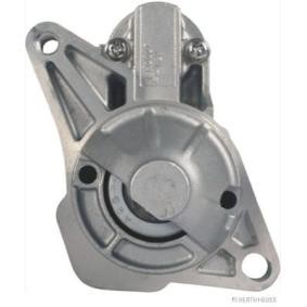 Comprar Motor de arranque de HERTH+BUSS JAKOPARTS J5213038 a bajo precio de 65,59 €