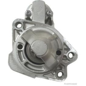 Comprar Motor de arranque de HERTH+BUSS JAKOPARTS J5213043 a bajo precio de 158,46 €