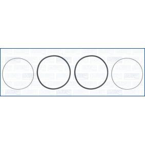 Köp O-ringssats, cylinderfoder av AJUSA 60011600 till det låga priset 696,59 kr