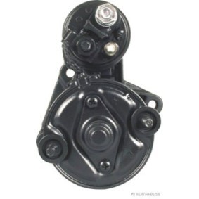 Comprar Motor de arranque de HERTH+BUSS JAKOPARTS J5213051 a bajo precio de 112,72 €