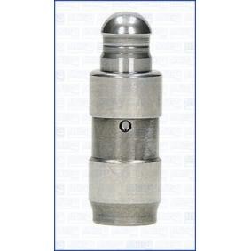 Hydrostößel 85022000