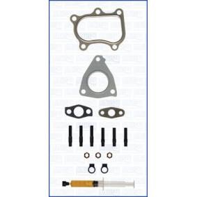 Montagesatz, Lader JTC12038 von AJUSA günstig für 33,20 € online kaufen
