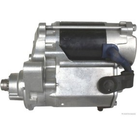 Köp Startmotor av HERTH+BUSS JAKOPARTS J5214018 till det låga priset 2087,15 kr