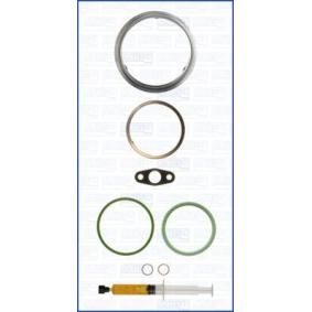 Montagesatz, Lader JTC12249