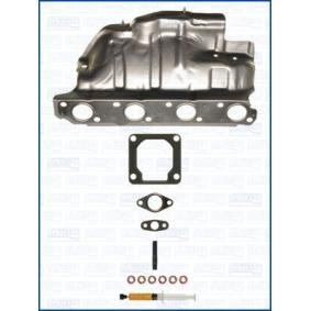 Montagesatz, Lader JTC12273