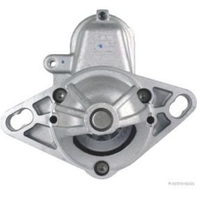 Köp Startmotor av HERTH+BUSS JAKOPARTS J5214033 till det låga priset 1610,88 kr