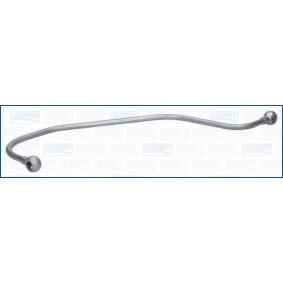 Ölleitung für Turbolader OP10368