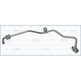 Ölleitung für Turbolader OP10444