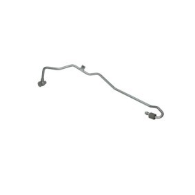 Ölleitung für Turbolader OP10483