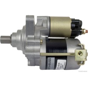 Köp Startmotor av HERTH+BUSS JAKOPARTS J5214035 till det låga priset 2476,65 kr