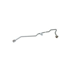 Ölleitung für Turbolader OP10507