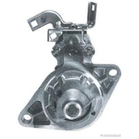 Köp Startmotor av HERTH+BUSS JAKOPARTS J5214036 till det låga priset 1961,54 kr