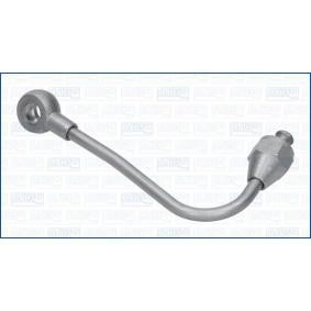 Ölleitung für Turbolader OP10880