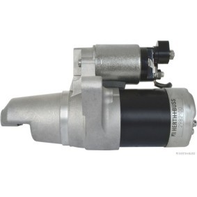 Köp Startmotor av HERTH+BUSS JAKOPARTS J5214041 till det låga priset 2473,15 kr