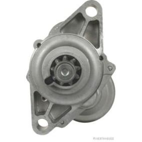 Köp Startmotor av HERTH+BUSS JAKOPARTS J5214042 till det låga priset 1688,95 kr