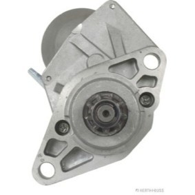 Anlasser J5214043