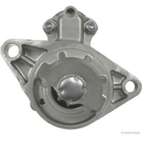Köp Startmotor av HERTH+BUSS JAKOPARTS J5214044 till det låga priset 1966,54 kr