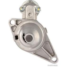 Köp Startmotor av HERTH+BUSS JAKOPARTS J5214046 till det låga priset 1696,68 kr
