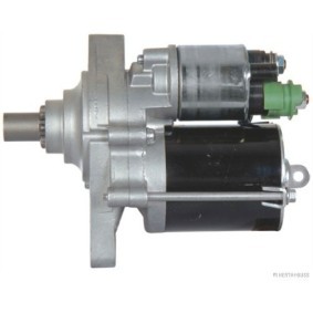 Köp Startmotor av HERTH+BUSS JAKOPARTS J5214049 till det låga priset 2251,63 kr