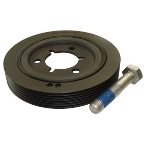 Acquista Kit pulegge, Albero motore / a gomito da CORTECO 49418959 a buon mercato per soli 53,78 €