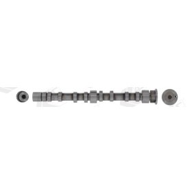 Acquista Albero a camme da AE online per Octavia III Hatchback (5E3, NL3, NR3) a prezzi moderati