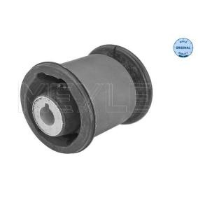 Lagerbuchse, Querlenker 014 610 0049