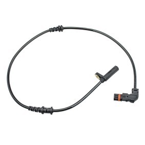 ABS-Sensor 014 899 0071 von MEYLE günstig für 38,31 € online kaufen