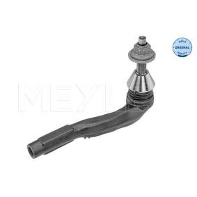Spurstangenkopf 016 020 0060 von MEYLE günstig für 28,72 € online kaufen