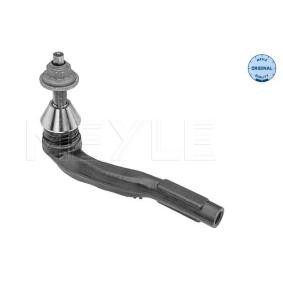 Spurstangenkopf 016 020 0061 von MEYLE günstig für 28,72 € online kaufen