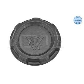 Deckel Kühlmittelbehälter von MEYLE für Passat B9 Variant (CJ5) günstig online kaufen