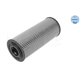 Acquista Supporto motore da MEYLE 100 199 1078 a buon mercato per soli 83,61 €