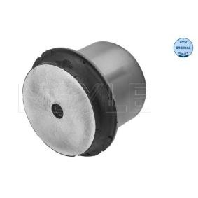 Acquista Supporto assale da MEYLE 100 710 0028 a buon mercato per soli 15,14 €
