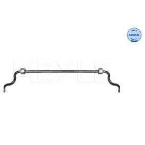 Comprar Elevalunas de MEYLE 114 925 0211 a bajo precio de 25,38 €
