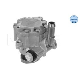 Comprar Elevalunas de MEYLE 114 925 0212 a bajo precio de 25,38 €