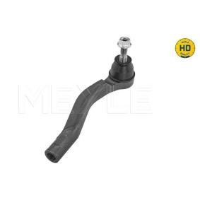 Achetez des Rotule de direction MEYLE 16-16 020 0043/HD à prix pour 29,70 €